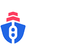 中運(yùn)錨鏈（江蘇）有限公司